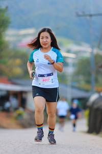 BIB: 8017
                            <button type="button" onclick="openModal(18890396)" class="btn btn-primary btn-sm float-right btn-popup" data-toggle="modal" data-target=".modal-high-quality">
                        <i class="fas fa-shopping-cart"></i> Add to Cart
                    </button>
                                            <button type="button" onclick="isThisMe(18890396, true)" class="btn btn-success btn-sm float-right btn-popup btn-isme hidden" data-toggle="tooltip" data-placement="bottom" title="นี่คือรูปของคุณใช่ไหม คลิกที่นี่เพื่อเอาเข้าอัลบั้ม">
                        <i class="fas fa-plus"></i> Add to album
                    </button>
                    <button type="button" onclick="isThisMe(18890396, false)" class="btn btn-warning btn-sm float-right btn-popup btn-isnotme hidden">
                        <i class="fas fa-ban"></i> Remove from album
                    </button>